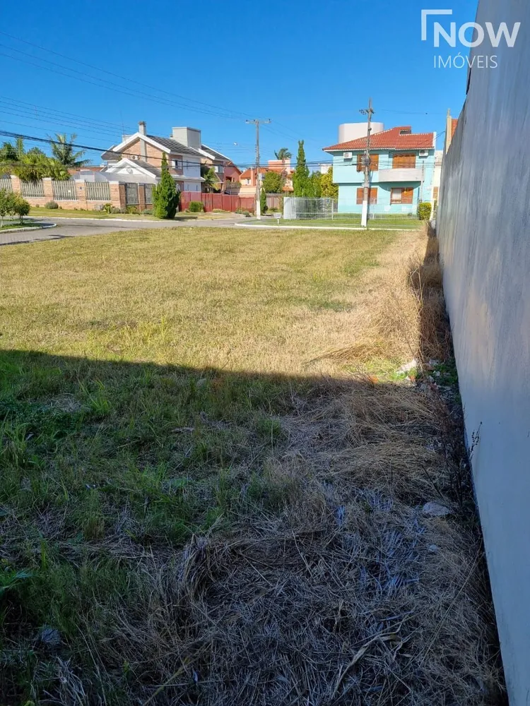 Terreno, 442 m² - Foto 2