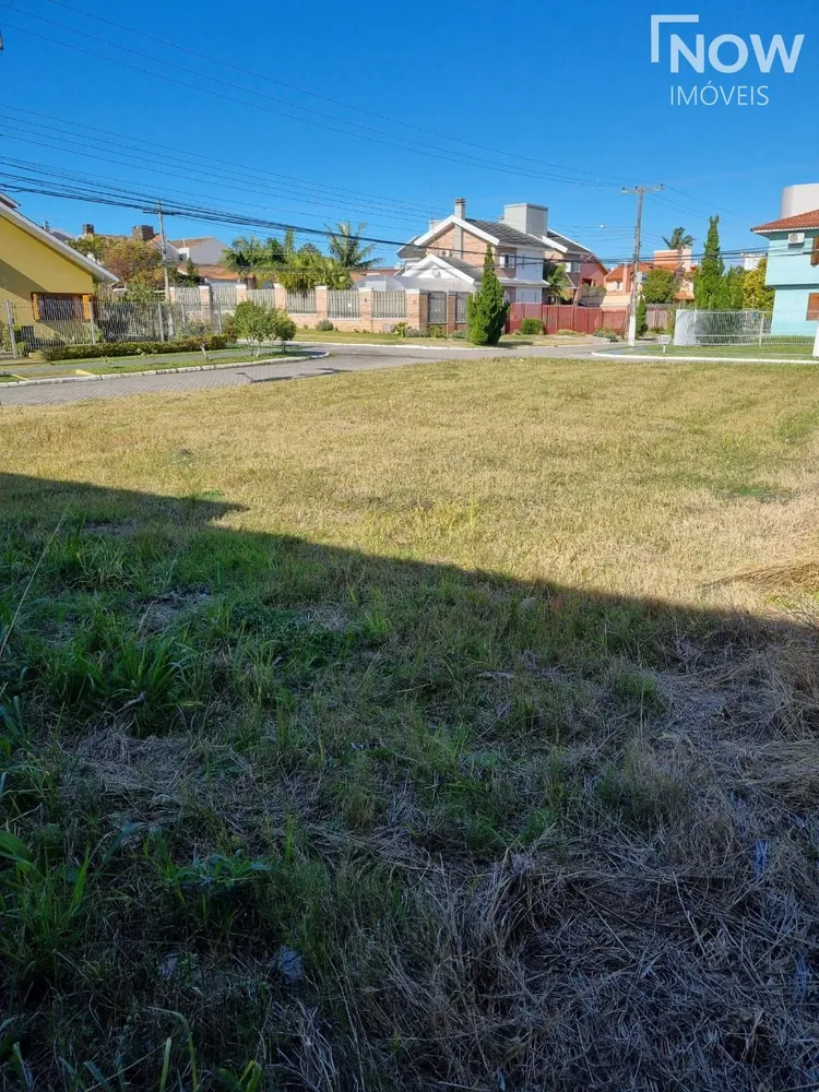 Terreno, 442 m² - Foto 4