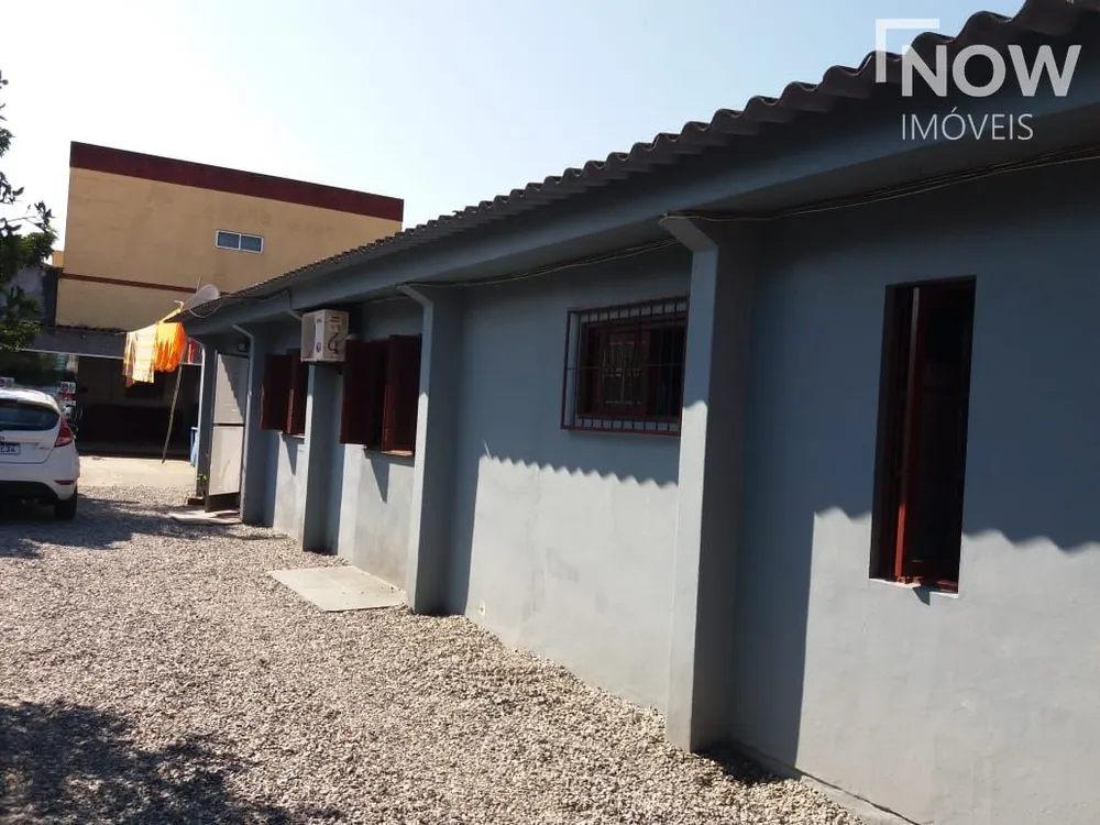 Casa, 3 quartos, 150 m² - Foto 4