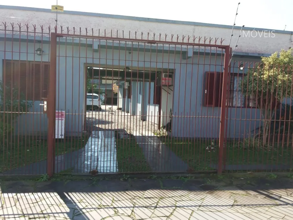 Casa, 3 quartos, 150 m² - Foto 2