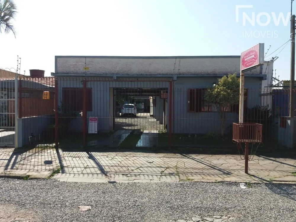 Casa, 3 quartos, 150 m² - Foto 1