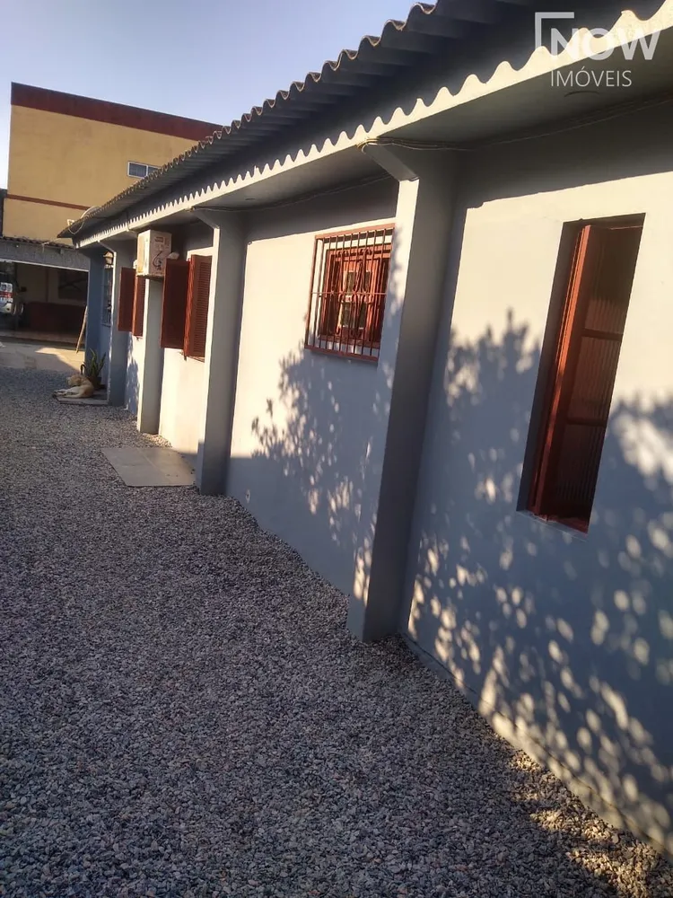 Casa, 3 quartos, 150 m² - Foto 3
