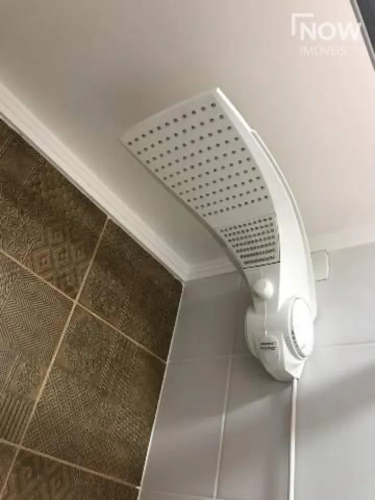 Apartamento, 3 quartos, 82 m² - Foto 3