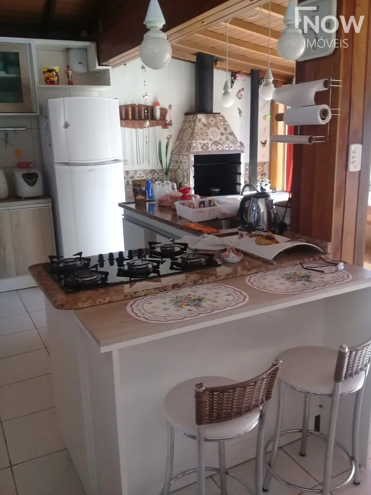 Casa, 2 quartos, 110 m² - Foto 4