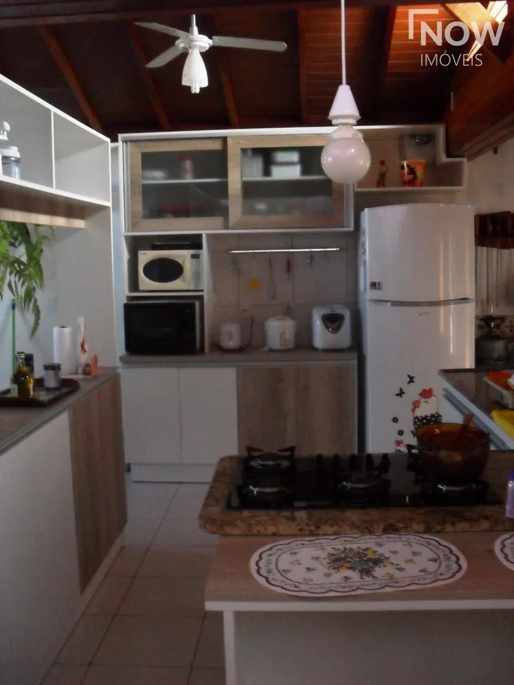 Casa, 2 quartos, 110 m² - Foto 3