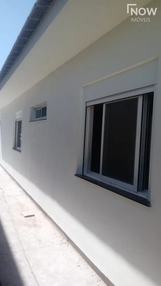 Casa, 3 quartos, 67 m² - Foto 3
