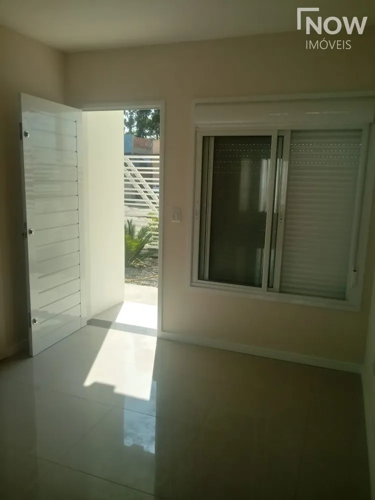Casa, 3 quartos, 67 m² - Foto 4