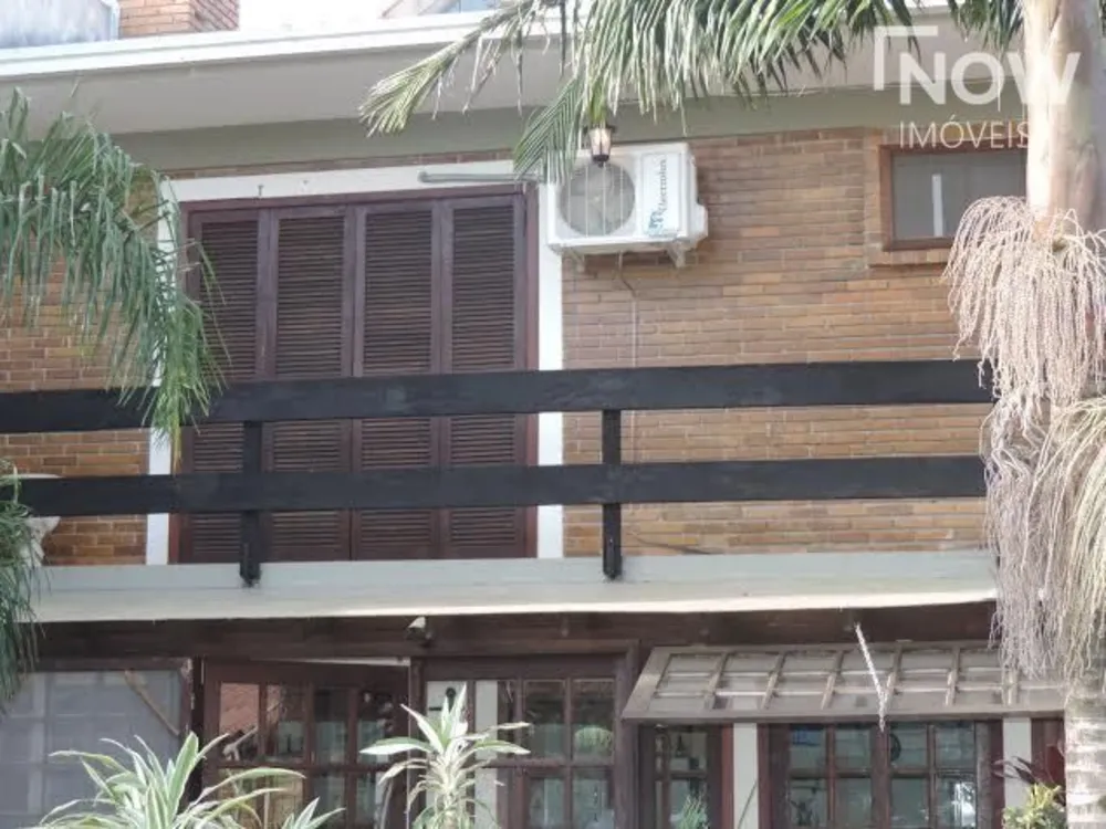 Casa, 3 quartos, 160 m² - Foto 3