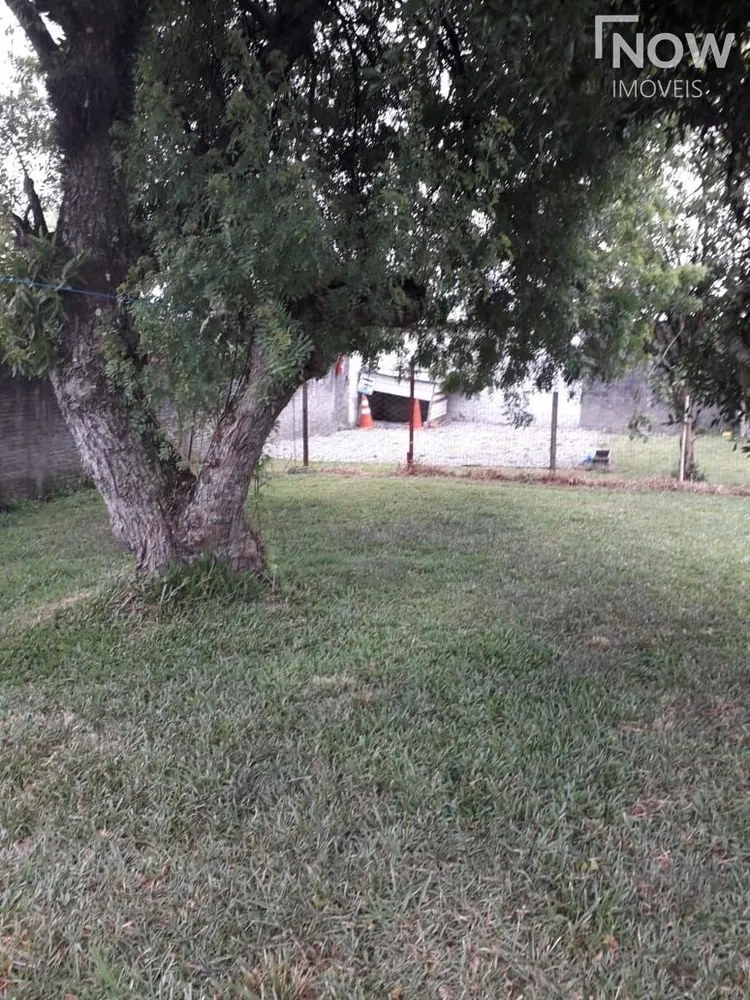 Casa, 4 quartos, 115 m² - Foto 4