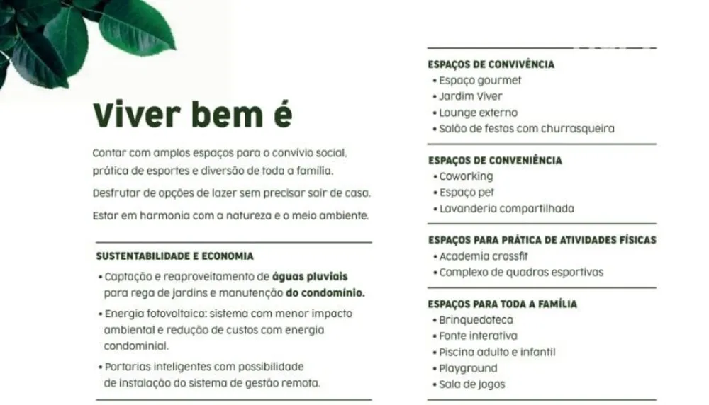 Apartamento, 1 quarto, 50 m² - Foto 3