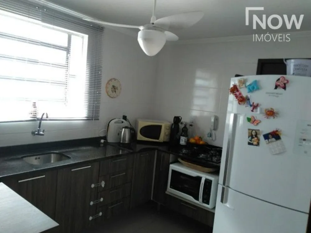 Apartamento, 3 quartos, 105 m² - Foto 3