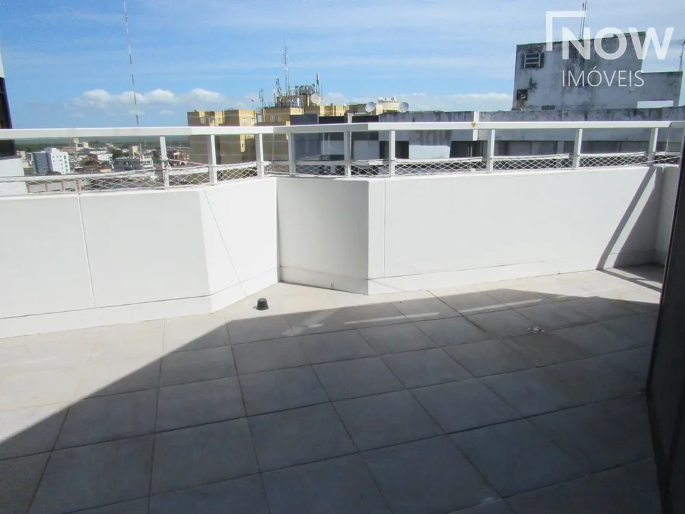 Cobertura, 3 quartos, 217 m² - Foto 3