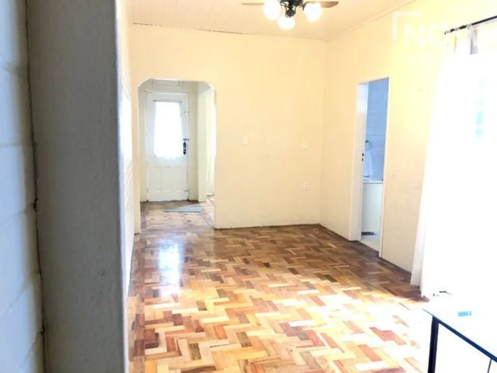 Loja-Salão, 160 m² - Foto 2