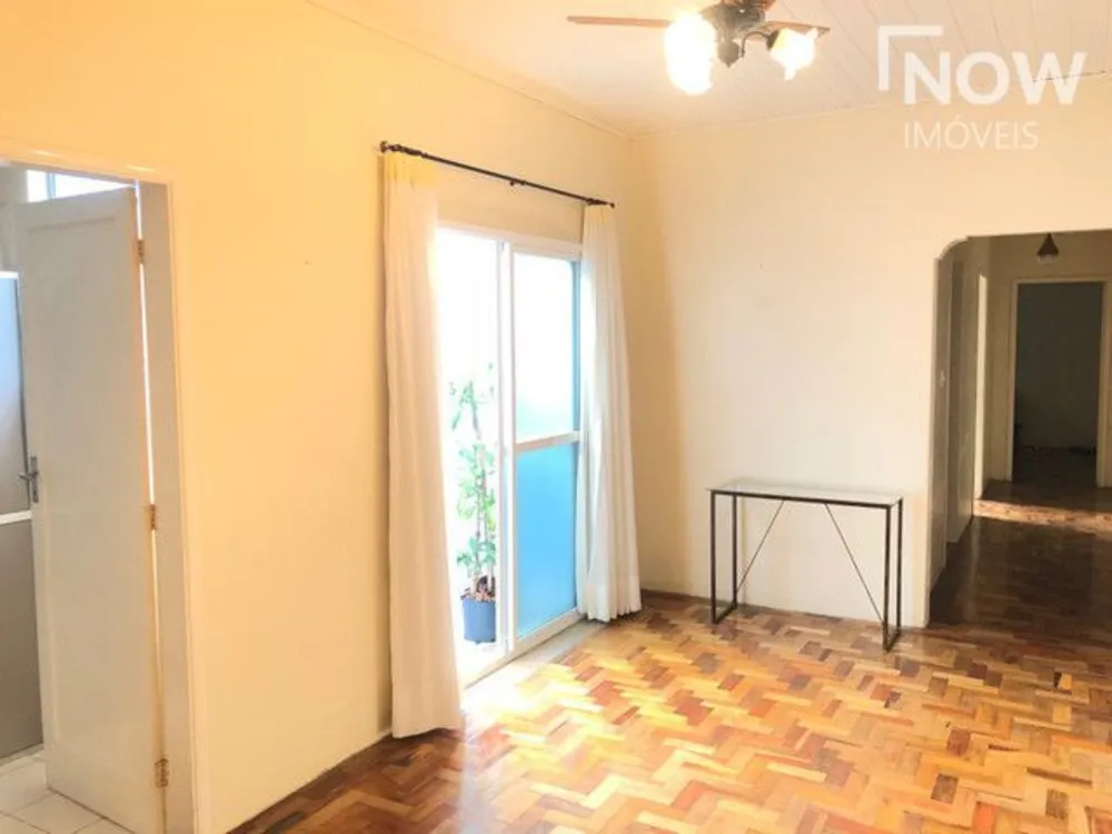 Loja-Salão, 160 m² - Foto 3