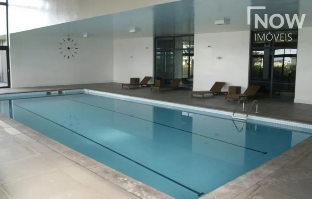 Terreno, 649 m² - Foto 2