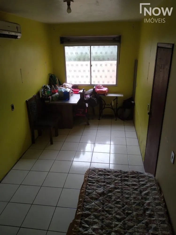 Sobrado, 4 quartos, 149 m² - Foto 2