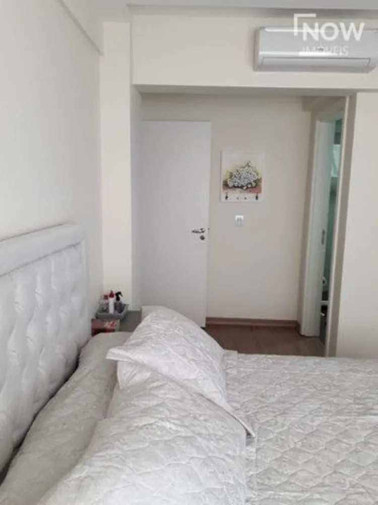Apartamento, 2 quartos, 73 m² - Foto 3