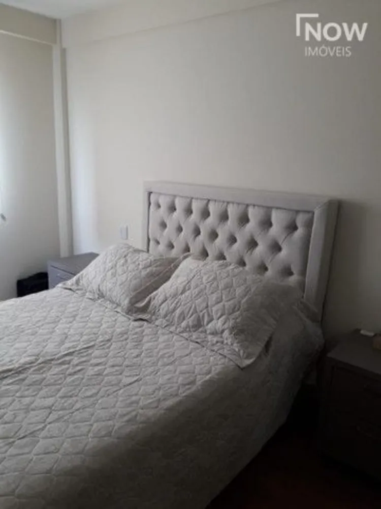 Apartamento, 2 quartos, 73 m² - Foto 1