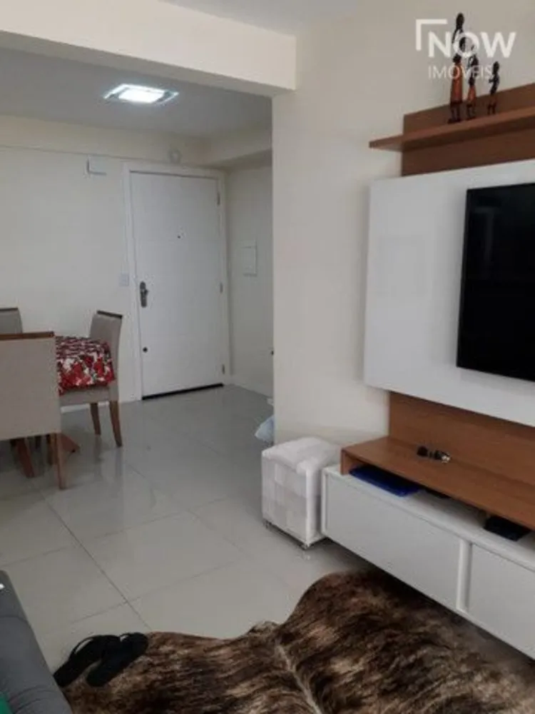 Apartamento, 2 quartos, 73 m² - Foto 4
