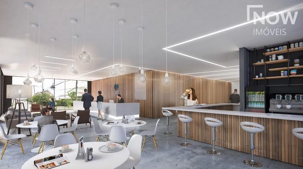 Loja-Salão, 173 m² - Foto 3
