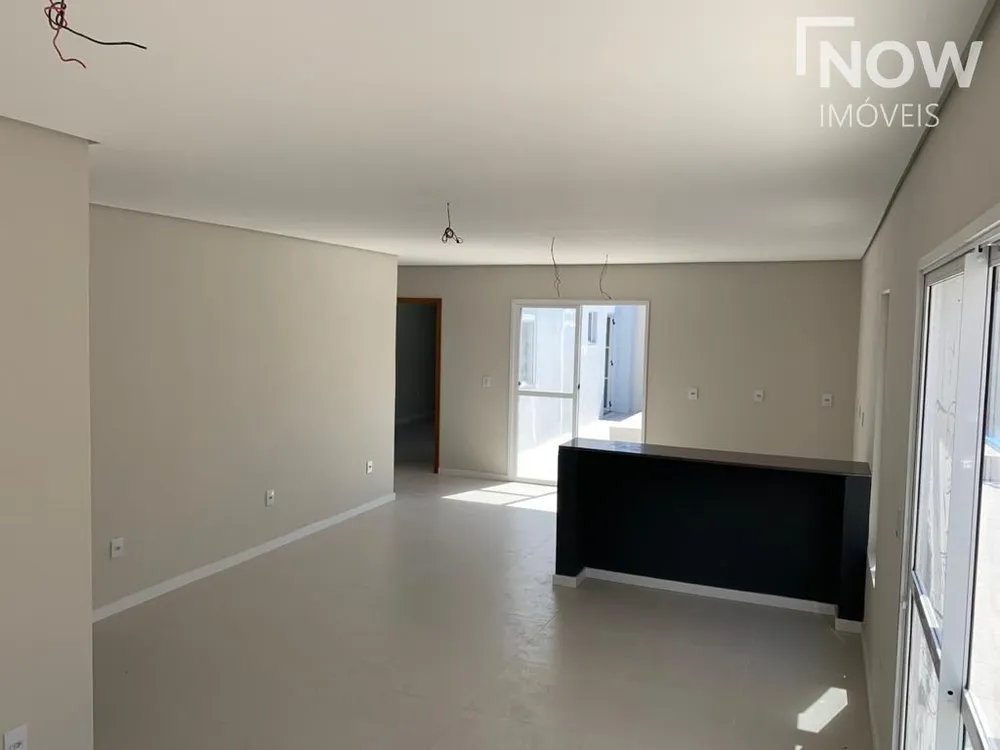 Casa, 3 quartos, 91 m² - Foto 3