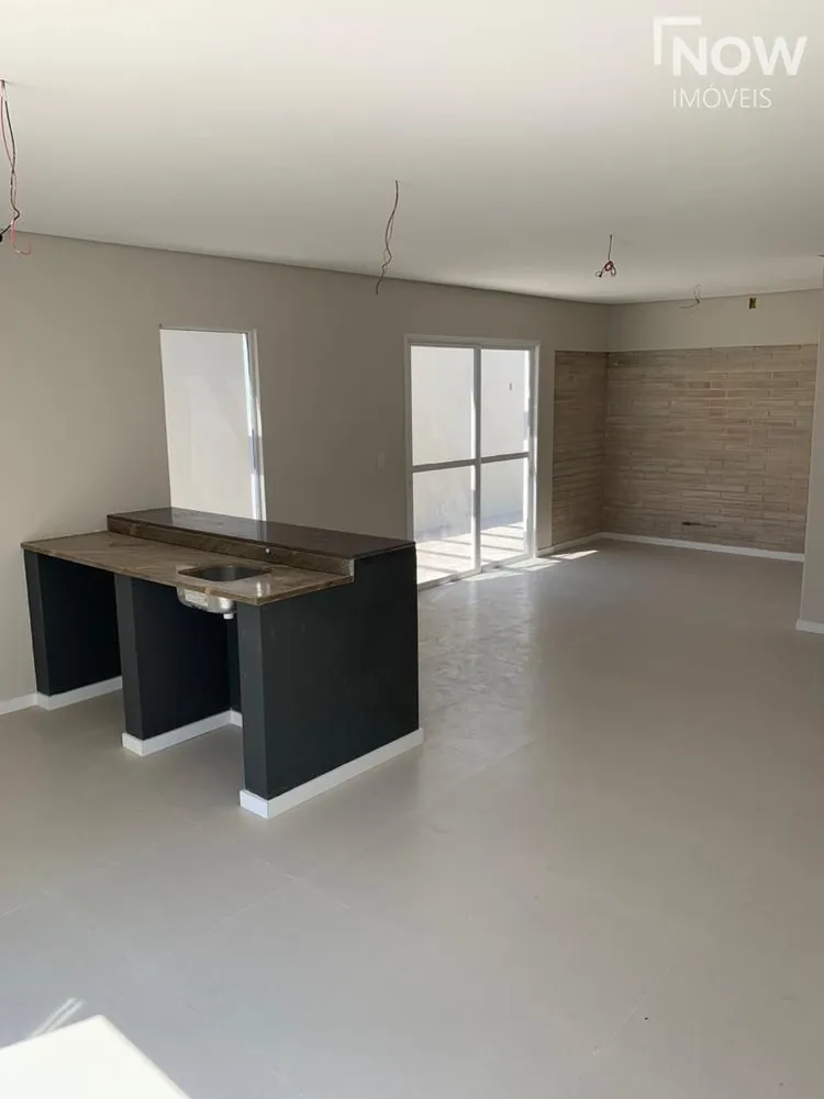 Casa, 3 quartos, 91 m² - Foto 2