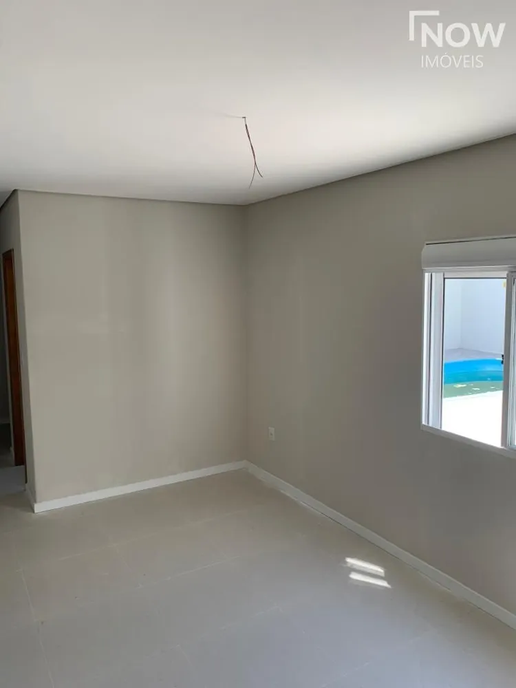 Casa, 3 quartos, 91 m² - Foto 4