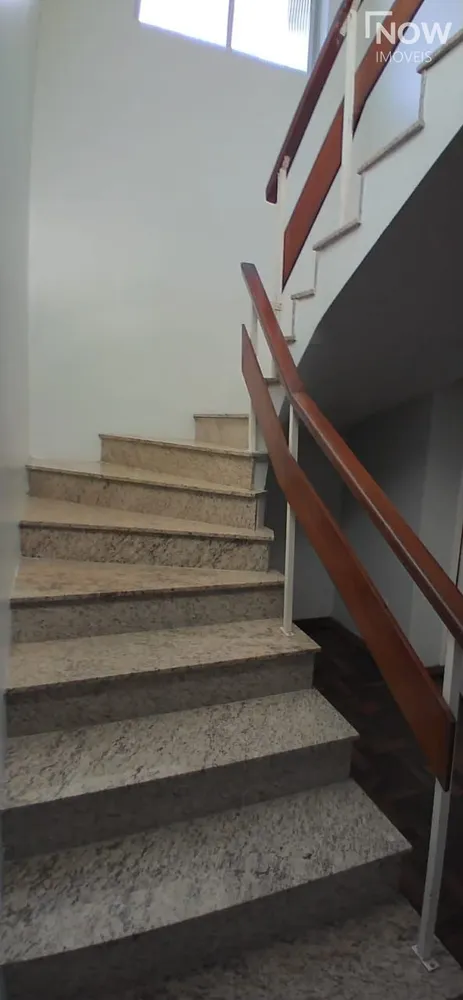Sobrado, 3 quartos, 240 m² - Foto 3