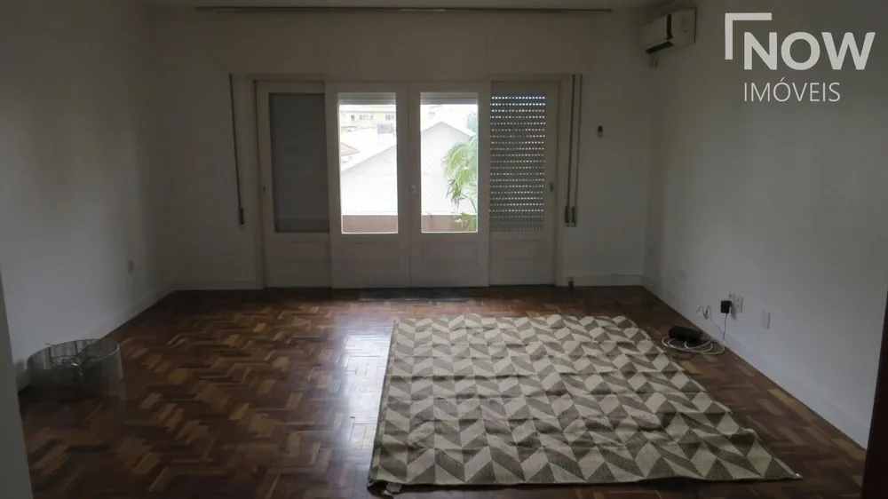 Apartamento, 2 quartos, 97 m² - Foto 3