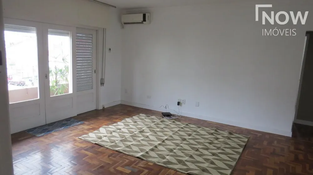 Apartamento, 2 quartos, 97 m² - Foto 4