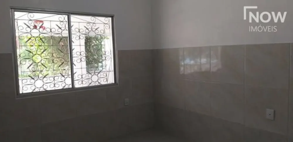 Casa, 2 quartos, 149 m² - Foto 3