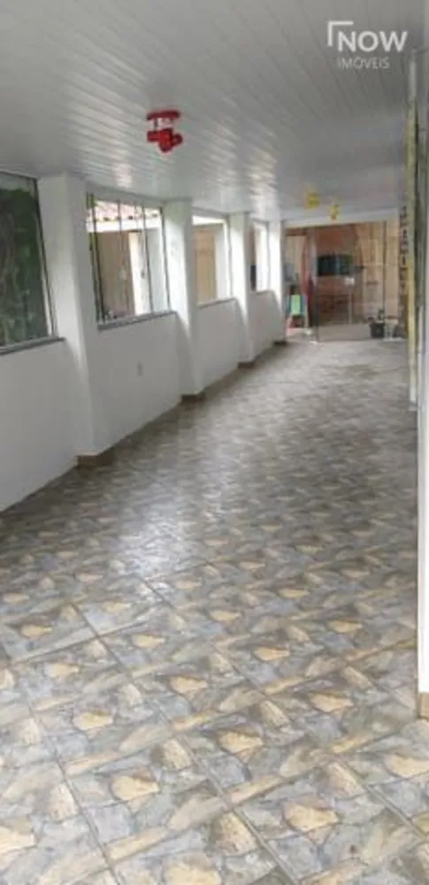 Casa, 2 quartos, 149 m² - Foto 4