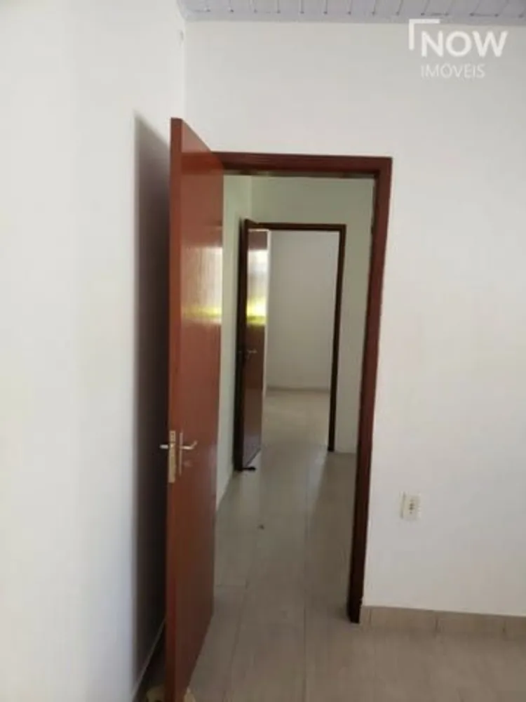 Casa, 2 quartos, 149 m² - Foto 2