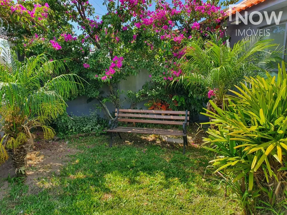 Casa, 3 quartos, 160 m² - Foto 3