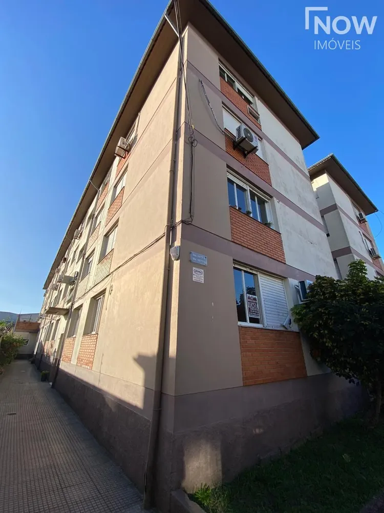 Apartamento, 2 quartos, 98 m² - Foto 1