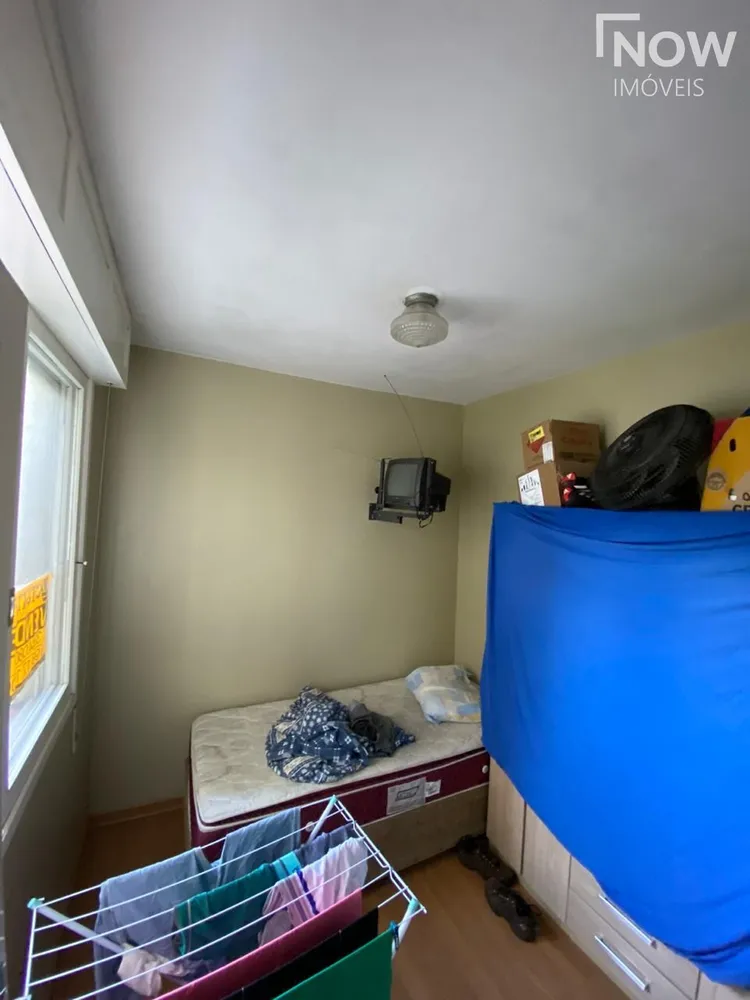 Apartamento, 2 quartos, 98 m² - Foto 3
