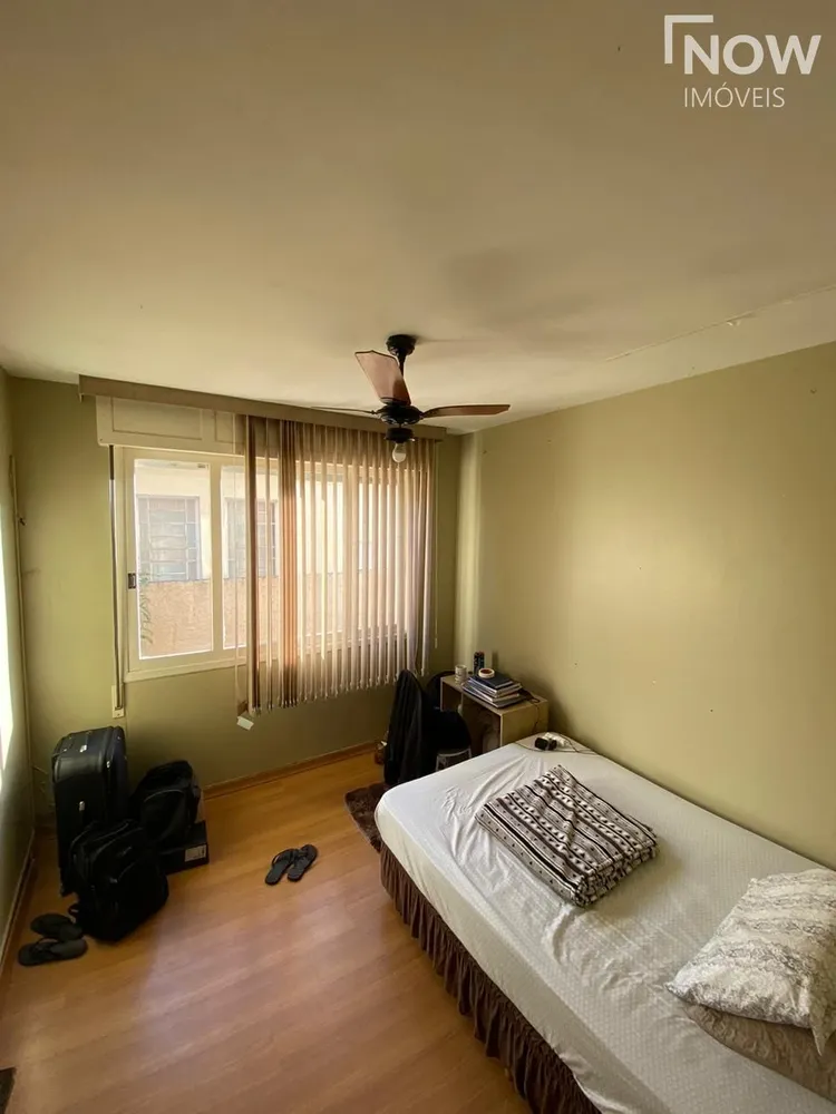 Apartamento, 2 quartos, 98 m² - Foto 4