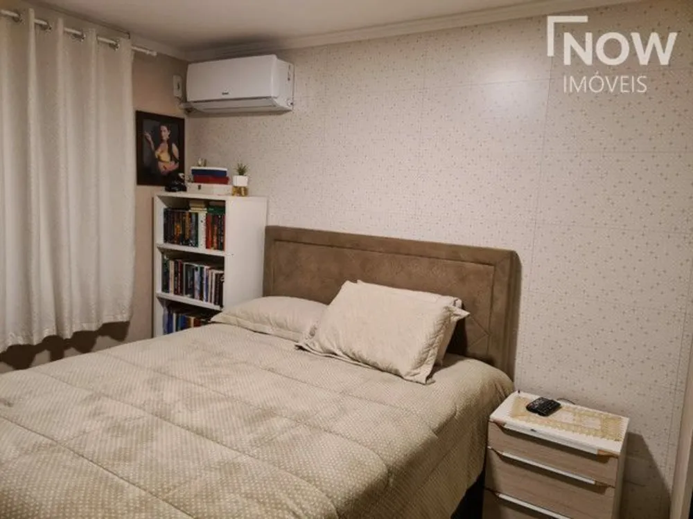 Apartamento, 3 quartos, 123 m² - Foto 4