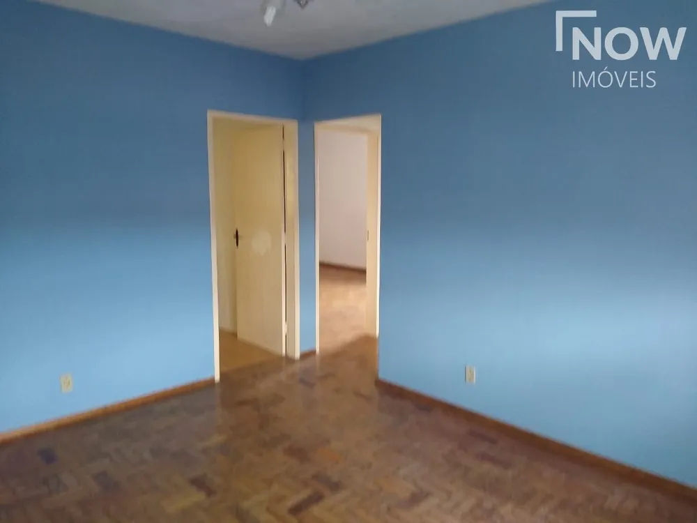 Apartamento, 2 quartos, 83 m² - Foto 4