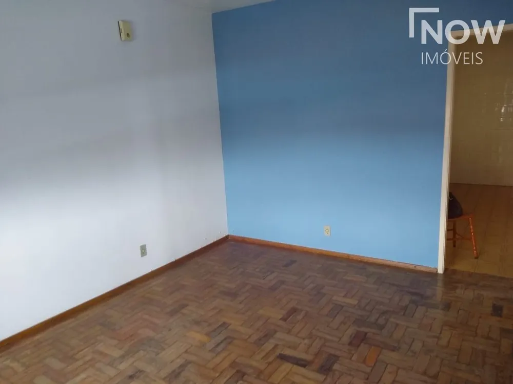 Apartamento, 2 quartos, 83 m² - Foto 1