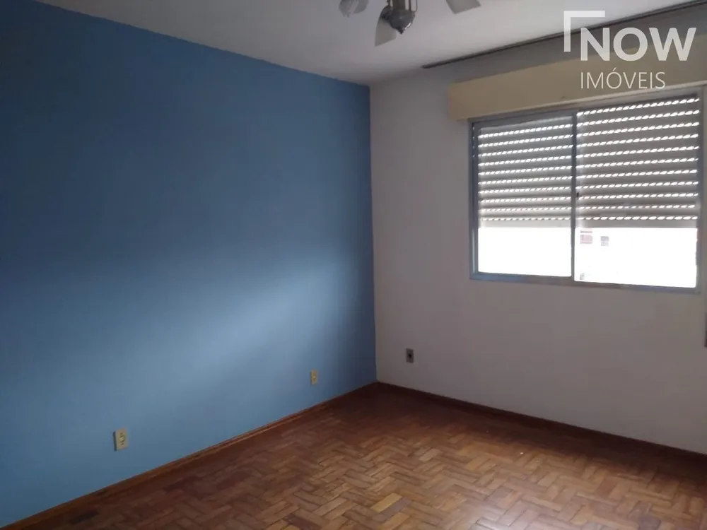 Apartamento, 2 quartos, 83 m² - Foto 3