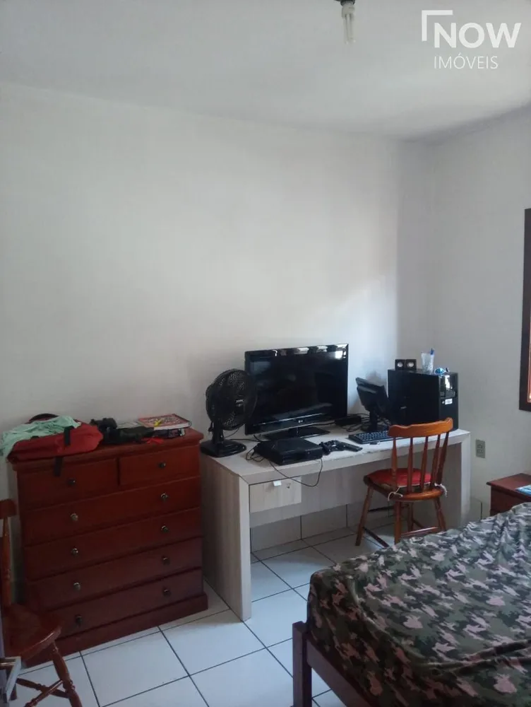 Casa, 5 quartos, 170 m² - Foto 4