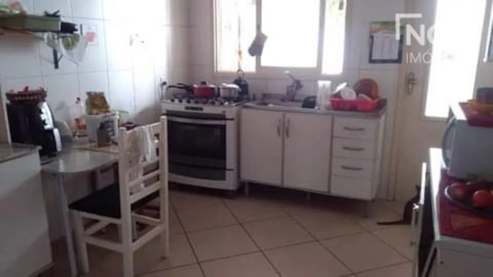 Apartamento, 3 quartos, 194 m² - Foto 2