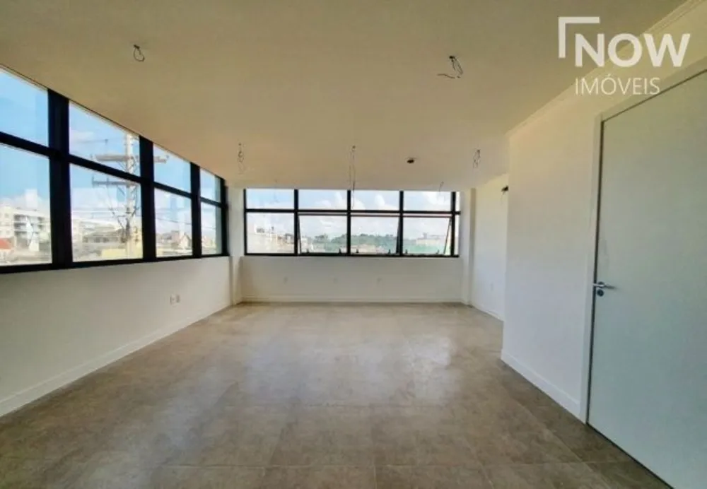 Sala-Conjunto, 35 m² - Foto 4