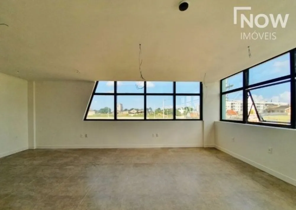 Sala-Conjunto, 35 m² - Foto 3