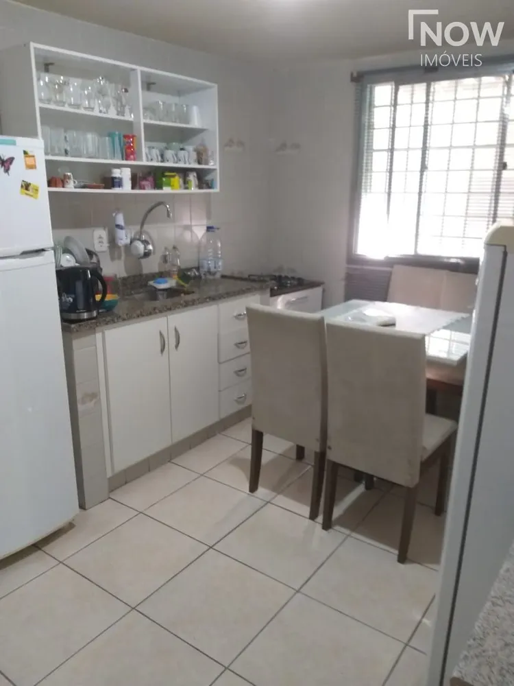 Casa, 2 quartos, 110 m² - Foto 4