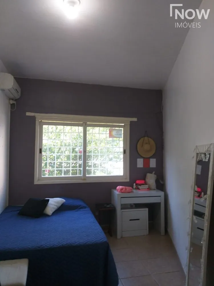 Casa, 2 quartos, 110 m² - Foto 2