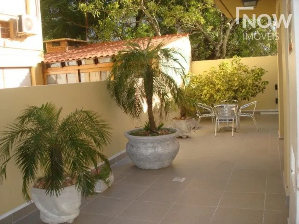 Apartamento, 4 quartos, 240 m² - Foto 3