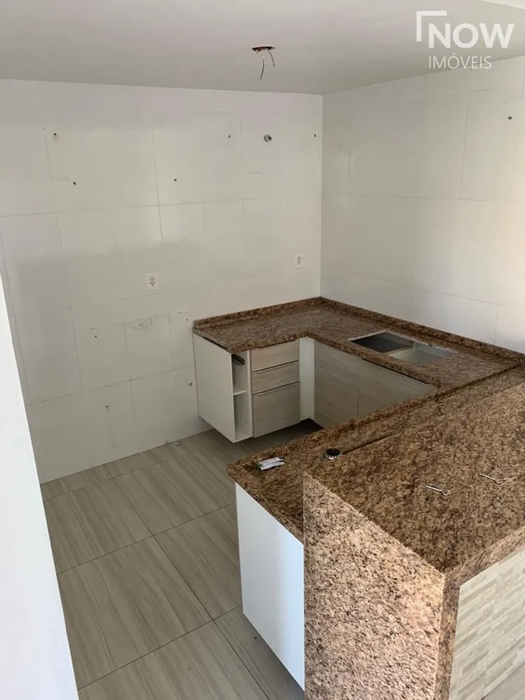 Casa, 4 quartos, 150 m² - Foto 2
