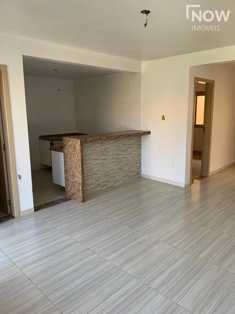 Casa, 4 quartos, 150 m² - Foto 3